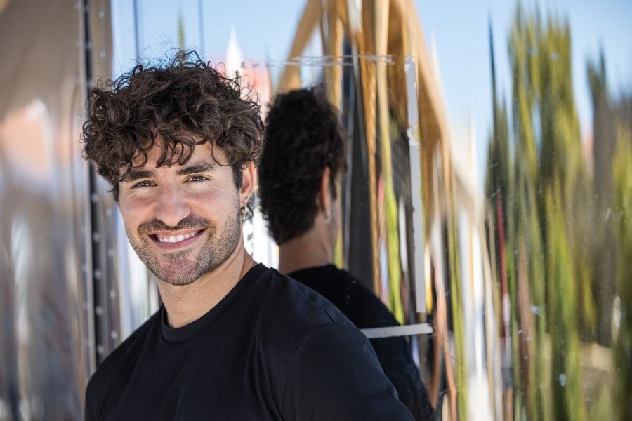 SIC Announces Avenida Portugal, Portuguese Adaptation of Globo Hit Avenida Brasil
